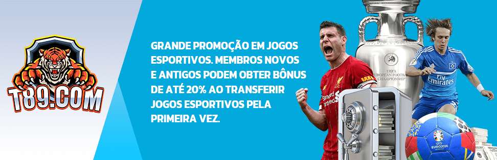 city x liverpool online ao vivo